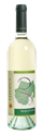 Carmel Muscat Moscato di Carmel Kosher